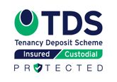 TDS Logo